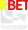 Safe