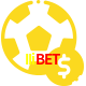 Aposte em esportes do mundo todo no IIibet!