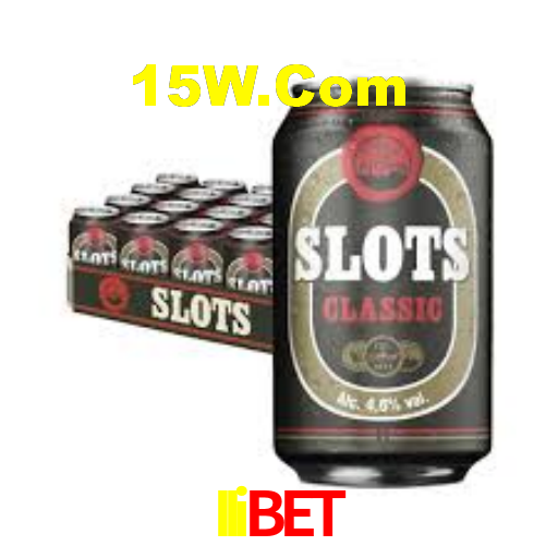 IIi Bet App