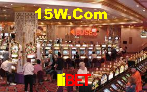 IIibet Vip