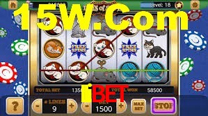 Daily Bonuses IIibet