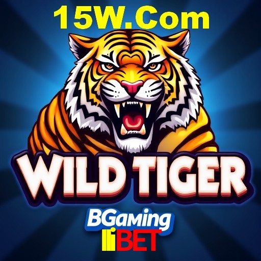 Inovações de Jogos na IIibet: O Futuro das Experiências Interativas
