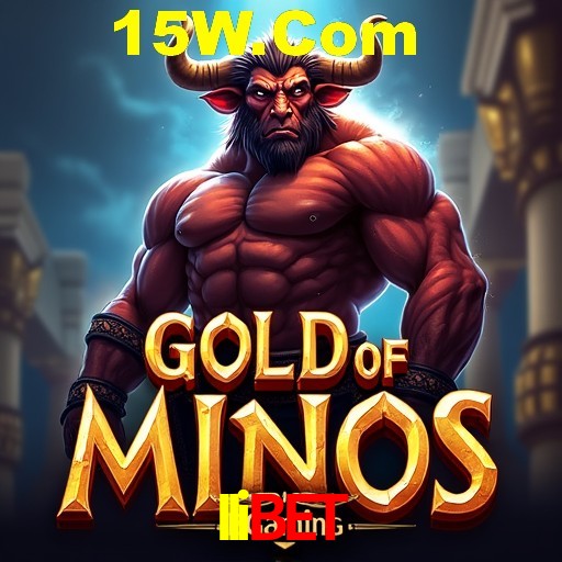 Desvendando o Mundo dos Jogos Virtuais na IIibet