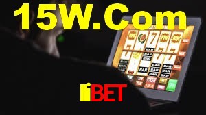 Premium Interface IIibet