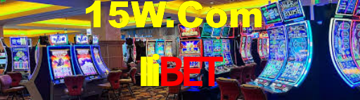 IIibet: A Experiência de Casino com Jogos de Mesa ao Vivo