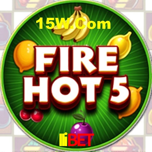 Casino VIP IIibet