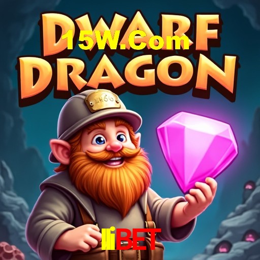 Estratégias Crash Games IIibet