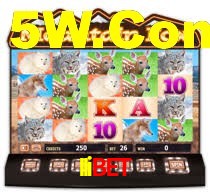 Sinta a adrenalina dos jogos de cassino com IIibet