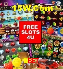 Casino Ao Vivo IIibet