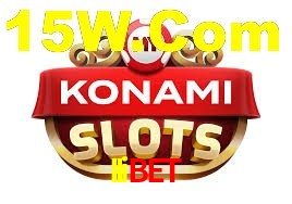 Crash Games Statistics IIibet