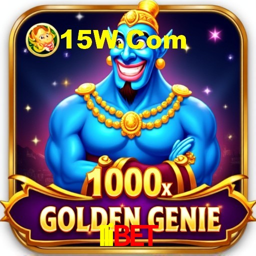 Casino Ao Vivo IIibet
