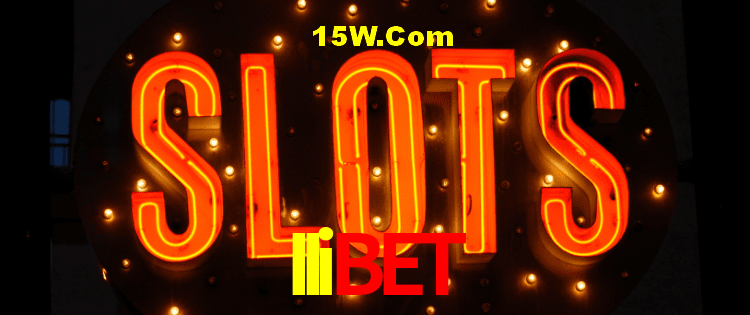 Games Directory IIibet
