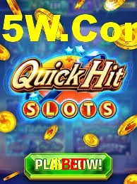 Welcome Bonus IIibet