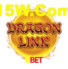 IIi Bet App