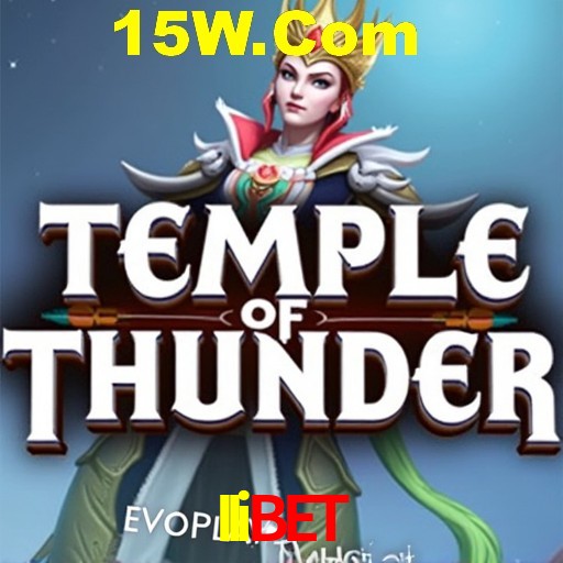 Exclusive Offers IIibet