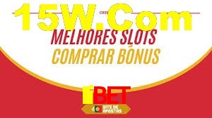 Ofertas Imperdíveis na IIibet: Promoções e Bônus Que Valem a Pena