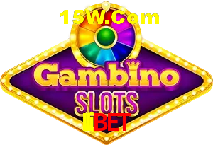 Slot Games IIibet