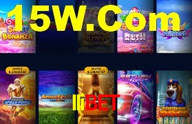 IIi Bet App