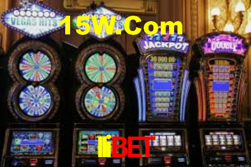 IIibet Vip