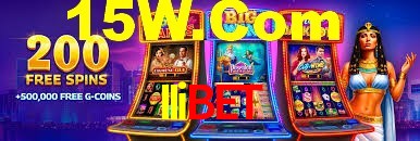 Blackjack Table IIibet