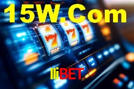 Tennis Betting IIibet