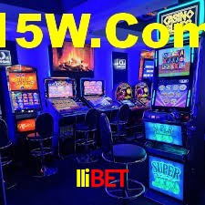 Experimente o Login Seguro Premium no IIibet