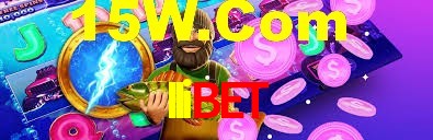 IIibet
