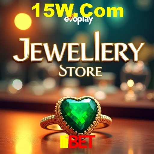 Interface Premium IIibet