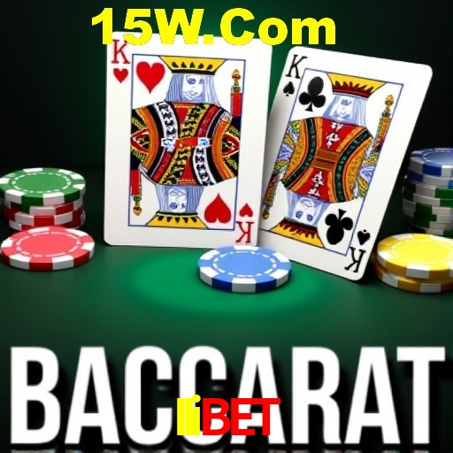 Live Casino IIibet