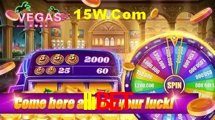Jogos de Slot IIibet