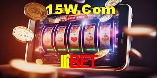 Welcome Bonus IIibet