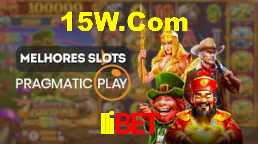 IIibet: Jogue Crash e Experimente Alta Recompensa Instantânea