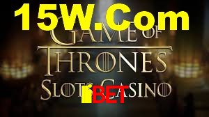 Exclusive Games IIibet