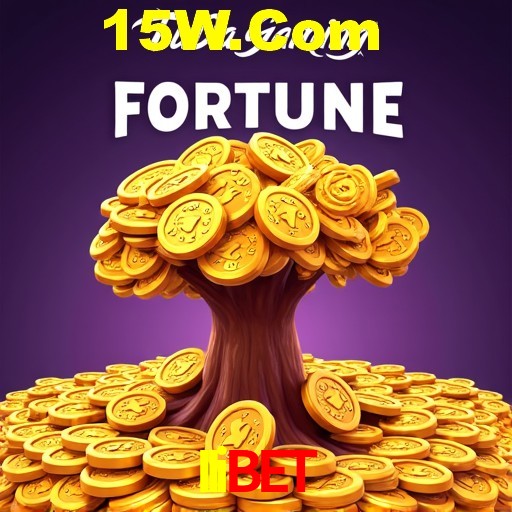 Flash Promotion IIibet
