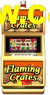 Crash Games Strategies IIibet
