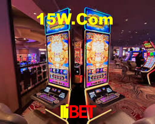 IIi Bet App