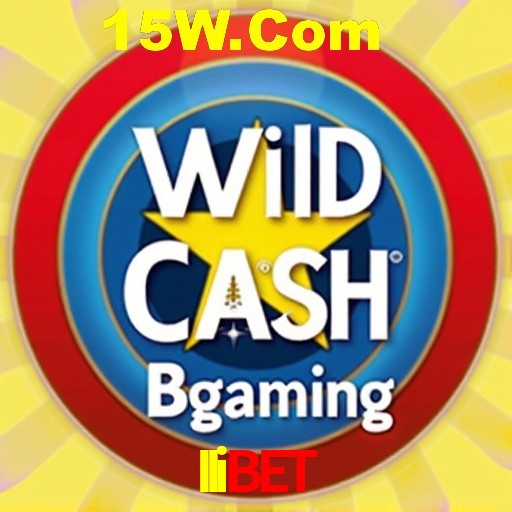 Descubra o Mundo do Cassino Online com IIibet