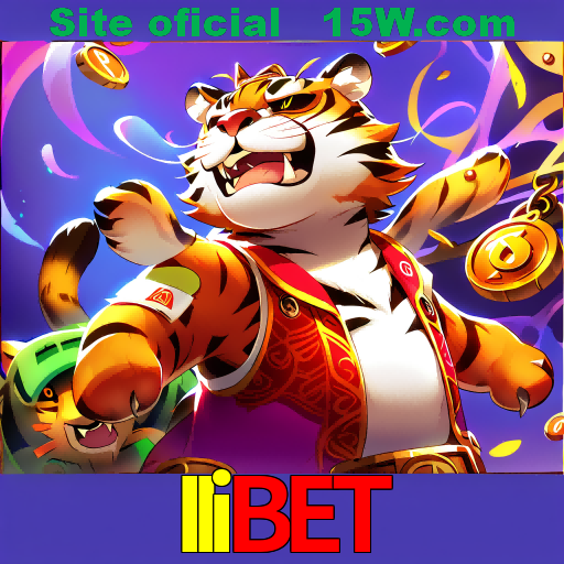IIibet